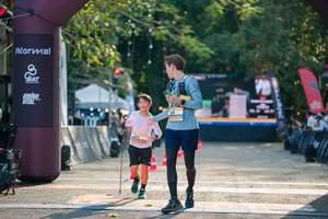 BIB: 
                            <button type="button" onclick="openModal(28021708)" class="btn btn-primary btn-sm float-right btn-popup" data-toggle="modal" data-target=".modal-high-quality">
                        <i class="fas fa-shopping-cart"></i> Add to Cart
                    </button>
                                            <button type="button" onclick="isThisMe(28021708, true)" class="btn btn-success btn-sm float-right btn-popup btn-isme hidden" data-toggle="tooltip" data-placement="bottom" title="นี่คือรูปของคุณใช่ไหม คลิกที่นี่เพื่อเอาเข้าอัลบั้ม">
                        <i class="fas fa-plus"></i> Add to album
                    </button>
                    <button type="button" onclick="isThisMe(28021708, false)" class="btn btn-warning btn-sm float-right btn-popup btn-isnotme hidden">
                        <i class="fas fa-ban"></i> Remove from album
                    </button>